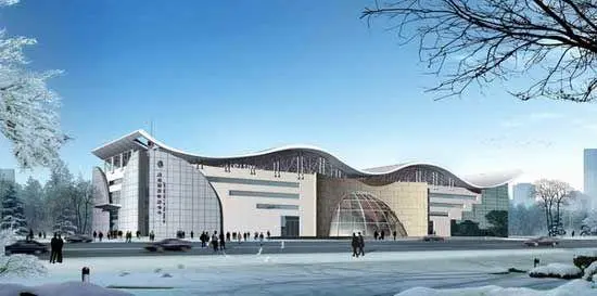 廊坊：全力打造中国式现代化经贸展会新场景